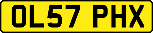 OL57PHX