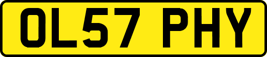 OL57PHY