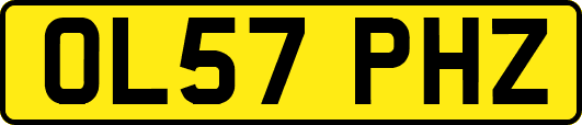 OL57PHZ