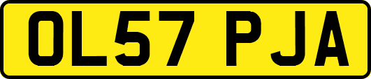 OL57PJA