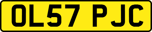 OL57PJC