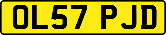OL57PJD