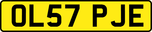 OL57PJE