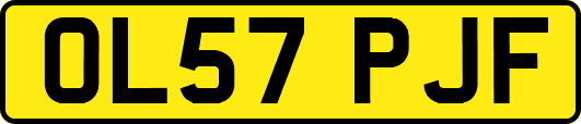 OL57PJF