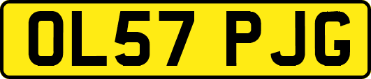 OL57PJG