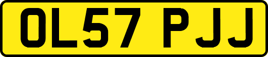 OL57PJJ