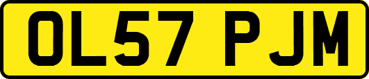 OL57PJM
