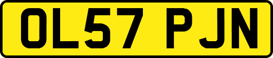 OL57PJN