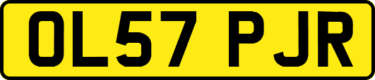 OL57PJR
