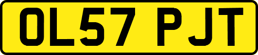 OL57PJT