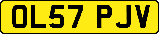 OL57PJV