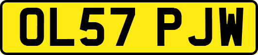 OL57PJW