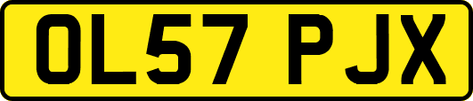 OL57PJX