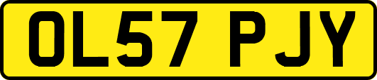 OL57PJY