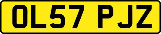 OL57PJZ