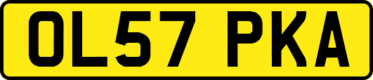 OL57PKA