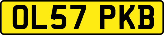OL57PKB