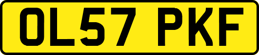 OL57PKF