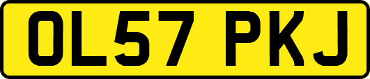OL57PKJ