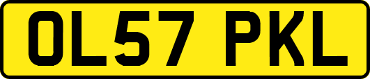 OL57PKL