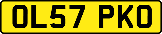 OL57PKO
