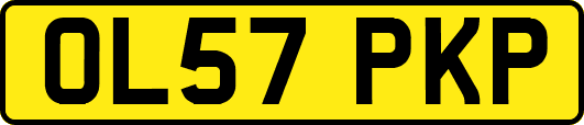OL57PKP