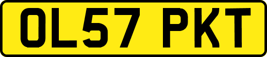OL57PKT