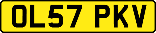OL57PKV