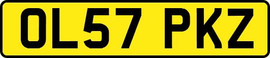 OL57PKZ
