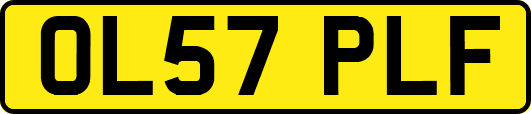OL57PLF