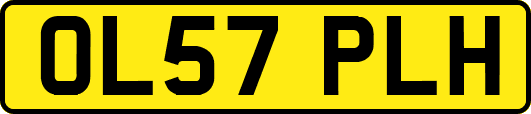 OL57PLH