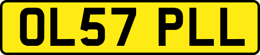 OL57PLL