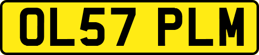 OL57PLM
