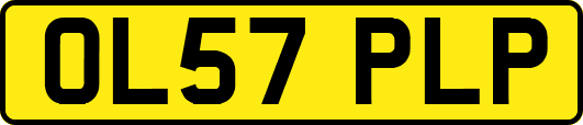 OL57PLP