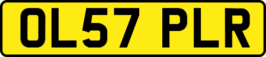 OL57PLR