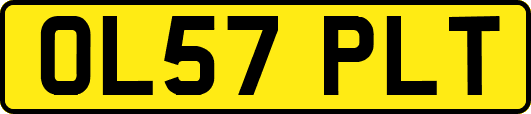 OL57PLT