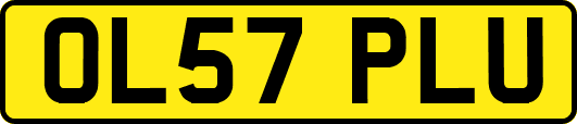 OL57PLU