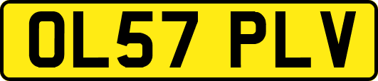 OL57PLV