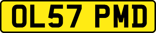 OL57PMD