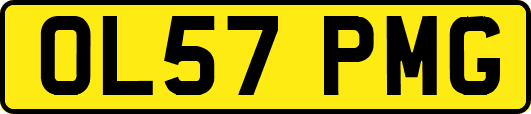 OL57PMG