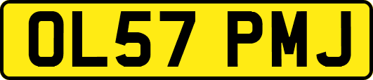 OL57PMJ