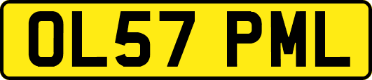 OL57PML