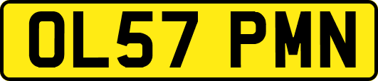 OL57PMN