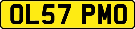 OL57PMO