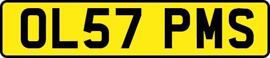 OL57PMS