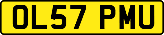 OL57PMU