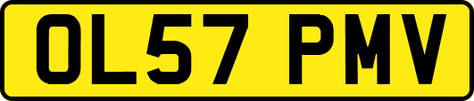 OL57PMV