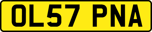 OL57PNA
