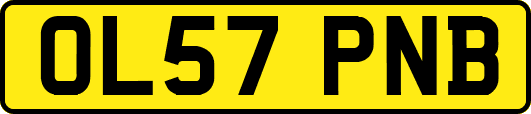 OL57PNB