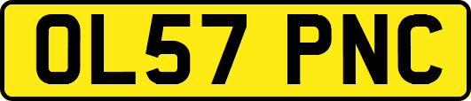OL57PNC
